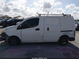 Nissan Nv200 Sv 3N6CM0KN3FK724905 снимка