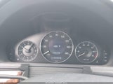 Mercedes-Benz E 350 WDBUF56J26A823611 снимка
