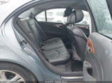 Mercedes-Benz E 350 WDBUF56J26A823611 снимка