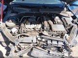 Volkswagen Jetta 1.4T R-Line/1.4T S/1.4T Se 3VWC57BU3KM051495 photo