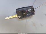 Volkswagen Jetta 1.4T R-Line/1.4T S/1.4T Se 3VWC57BU3KM051495 снимка