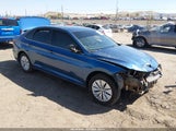 Volkswagen Jetta 1.4T R-Line/1.4T S/1.4T Se 3VWC57BU3KM051495 photo