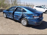 Volkswagen Jetta 1.4T R-Line/1.4T S/1.4T Se 3VWC57BU3KM051495 fotografie