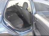 Volkswagen Jetta 1.4T R-Line/1.4T S/1.4T Se 3VWC57BU3KM051495 fotografie