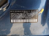 Volkswagen Jetta 1.4T R-Line/1.4T S/1.4T Se 3VWC57BU3KM051495 fotografie