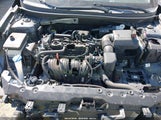 Hyundai Sonata Sel 5NPE34AFXKH784264 снимка