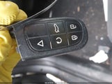 Hyundai Sonata Sel 5NPE34AFXKH784264 снимка