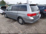 Honda Odyssey Ex-L 5FNRL38749B017559 снимка