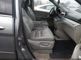 Honda Odyssey Ex-L 5FNRL38749B017559 снимка