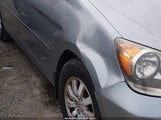 Honda Odyssey Ex-L 5FNRL38749B017559 снимка