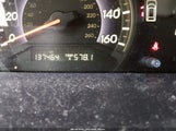 Honda Odyssey Ex-L 5FNRL38749B017559 снимка