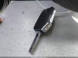 Kia Forte Lxs 3KPF24ADXRE715014 fotografie