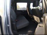 Chevrolet Silverado 2500Hd 4Wd Standard Bed Custom 2GC4YME74R1176638 снимка