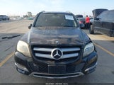 Mercedes-Benz Glk 350 WDCGG5HB7DG017169 fotografie