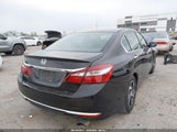 Honda Accord Lx 1HGCR2F45GA047135 снимка