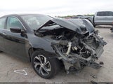 Honda Accord Lx 1HGCR2F45GA047135 снимка