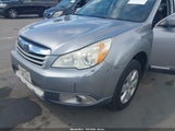 Subaru Outback 2.5I Limited 4S4BRBKC7A3382833 снимка