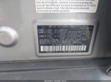 Subaru Outback 2.5I Limited 4S4BRBKC7A3382833 снимка