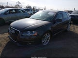 Audi A3 2.0T Premium WAUDFAFM0DA017569 fotografie
