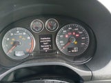 Audi A3 2.0T Premium WAUDFAFM0DA017569 fotografie