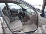 Toyota Camry Le JT2BG22K3Y0450616 снимка