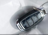 Hyundai Kona Sel KM8K22AA3JU184328 снимка