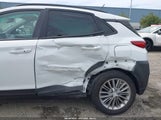 Hyundai Kona Sel KM8K22AA3JU184328 снимка