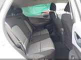 Hyundai Kona Sel KM8K22AA3JU184328 снимка