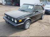 Volkswagen Cabriolet Carat WVWDB515XMK009043 photo