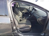 Ford Focus Se 1FADP3F25FL380585 снимка