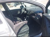 Chevrolet Trax Ls 3GNCJKSB7HL238549 fotografie