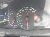 Chevrolet Trax Ls 3GNCJKSB7HL238549 снимка