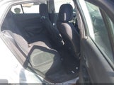Chevrolet Trax Ls 3GNCJKSB7HL238549 fotografie