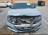 Honda Accord Hybrid Sport 1HGCV3F22NA022979 снимка
