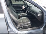 Honda Accord Hybrid Sport 1HGCV3F22NA022979 fotografie