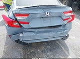 Honda Accord Hybrid Sport 1HGCV3F22NA022979 снимка