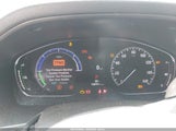 Honda Accord Hybrid Sport 1HGCV3F22NA022979 photo