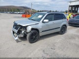 Suzuki Grand Vitara Luxury JS3TD947974204927 снимка