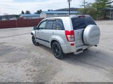 Suzuki Grand Vitara Luxury JS3TD947974204927 снимка