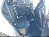 Nissan Rogue Sv Intelligent Awd 5N1BT3BB8NC712547 снимка