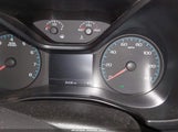 Chevrolet Colorado Wt 1GCHTBEN2J1165926 снимка