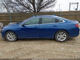 Chevrolet Malibu Fwd 1Lt 1G1ZD5ST9PF142895 снимка