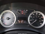Nissan Sentra Sr 3N1AB7AP8EY299451 снимка