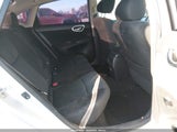 Nissan Sentra Sr 3N1AB7AP8EY299451 снимка
