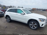 Mercedes-Benz Glc 300 Suv W1N0G8DB7NG115479 снимка