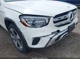 Mercedes-Benz Glc 300 Suv W1N0G8DB7NG115479 photo