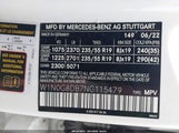 Miniaturka zdjęcia 9
