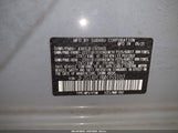 Subaru Crosstrek Premium JF2GTAPC8MH359102 снимка