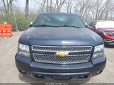 Chevrolet Suburban  Ltz 1GNSKKE77DR222502 снимка