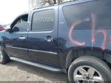 Chevrolet Suburban  Ltz 1GNSKKE77DR222502 снимка